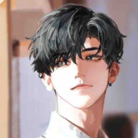 Đỗ Lạc Mỹ (A) 