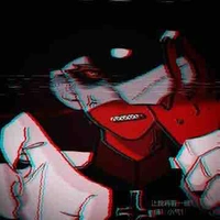 G.E