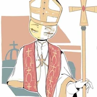 Vatican