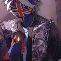 UK