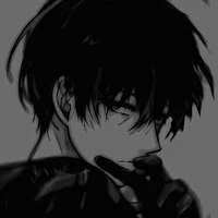 Kiyoru Yuu