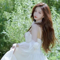 Sophie Wilson (Trúc Anh)