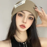 Trà My (Zara)