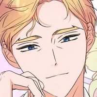 Marve Von Deville ( Hoàng đế )