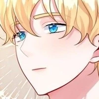 Caidel Von Deville ( Tứ hoàng tử )