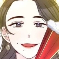 Kalia Von Deville ( hoàng hậu )