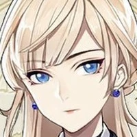 Lintbell ( Rosemary )