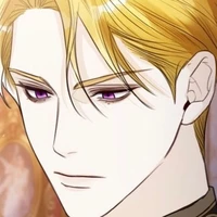 Icallis Von Deville ( Đại hoàng tử )