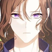 Miragen Von Deville ( Nhị hoàng tử )