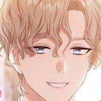 Franz Von Deville ( Tam hoàng tử )