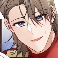 Rodion Laventy (đội trưởng đội 2 kỵ sĩ)