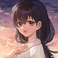 Kagome