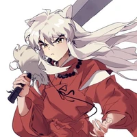 Inuyasha