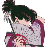 Kagura