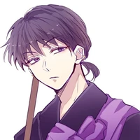 miroku