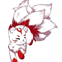 saiyo dạng nhỏ