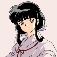 kikyo