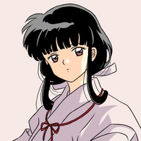 kikyo