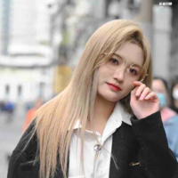 Trương Hân 