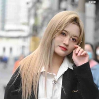 Trương Hân 