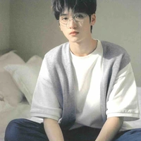 Nghiêm Hạo Tường