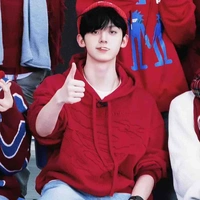 Tả Hạ Nhiên-tác giả