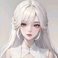 Trương Minh Ngọc