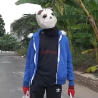 mix sans