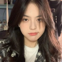 Cao Thảo My