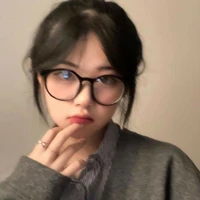 Trần Ngọc Hạ