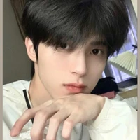 Lưu Vũ Việt