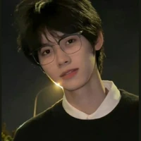 Trần Anh Tú