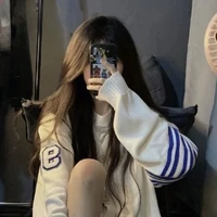 Trương Khả Vy