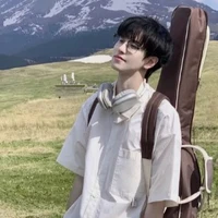 Trương Minh Tuấn