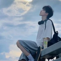 Trương Minh Hoàng