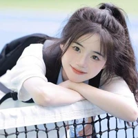 Kim Anh