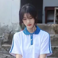 Nhi Nhi