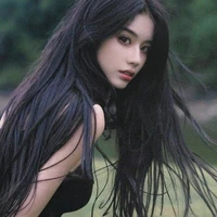 khả Vân