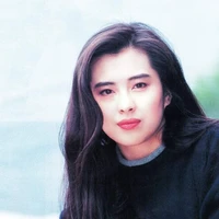 Hồng(mẹ Lăng Nam)
