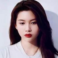 Nhã(mẹ Kim Anh)
