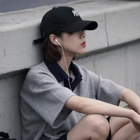 Triệu Lí