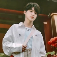Trương Trạch Vũ