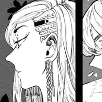 kokonoi hajime
