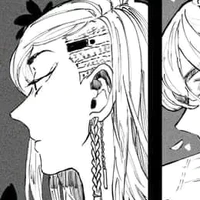 kokonoi hajime