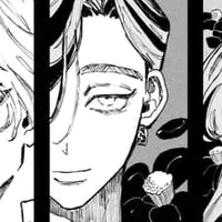 haitani ran