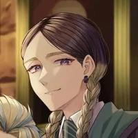 haitani ran (SS)