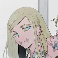 (akashi) sanzu haruchiyo (SS)