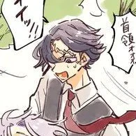 kakuchou hitto (SS)