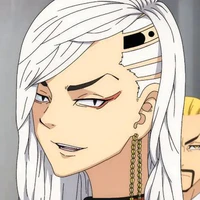kokonoi hajime (SS)
