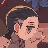 akashi takeomi